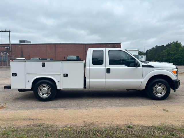 ford f-250 super duty 2016 1FD7X2A64GEC87909 image ford f-250 super duty 2016 1FD7X2A64GEC87909 image
